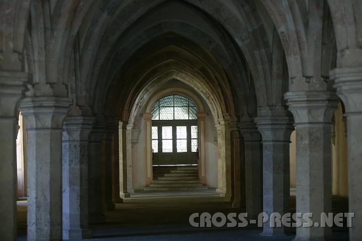 2008.10.21_13.20.14.JPG
