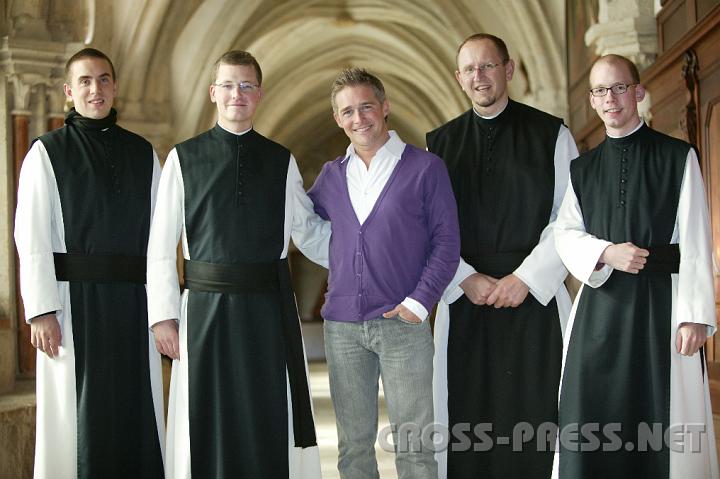2008.10.21_13.39.31.JPG