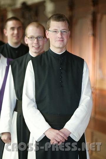 2008.10.21_13.40.07.JPG