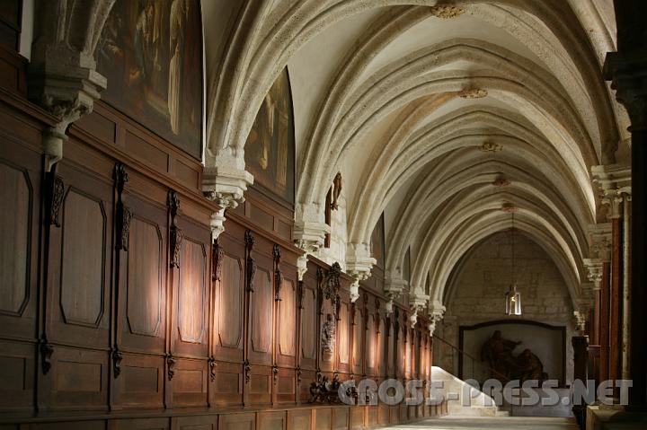 2008.10.21_14.20.41.JPG