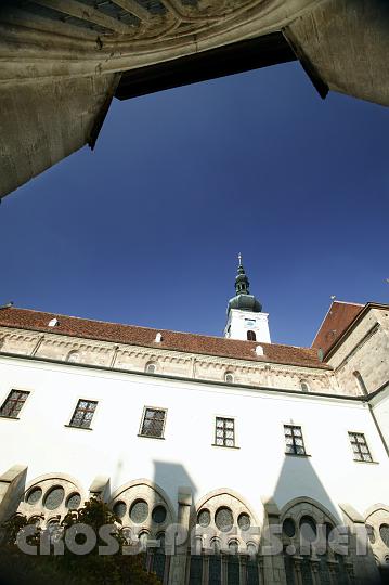 2008.10.21_14.46.43.JPG