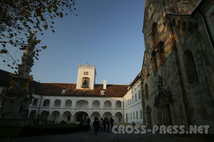 2008.10.21_17.04.56.JPG