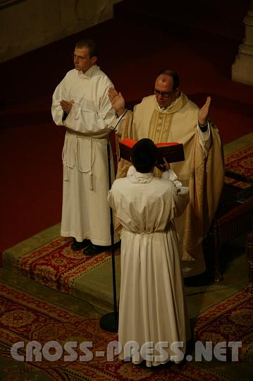 2008.10.23_06.31.12.JPG