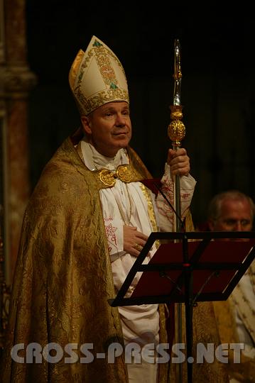 2008.11.15_19.35.10.JPG