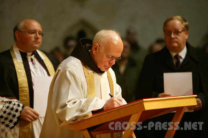 2008.11.15_19.50.44.JPG