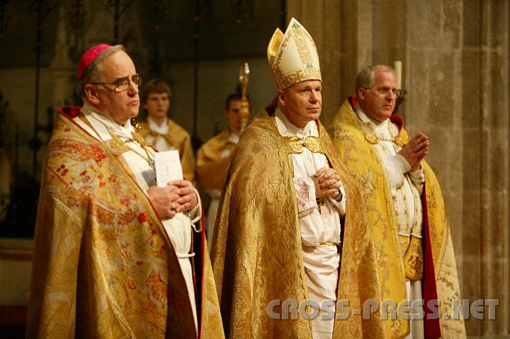 2008.11.15_19.53.54.JPG