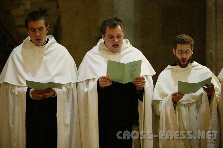2008.11.15_19.55.07.JPG