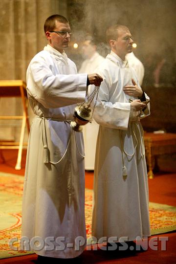 2008.11.15_20.00.48.JPG