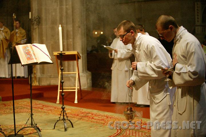 2008.11.15_20.01.44.JPG