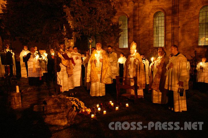 2008.11.15_20.16.22.JPG