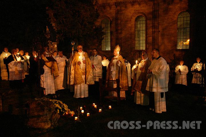 2008.11.15_20.16.49.JPG