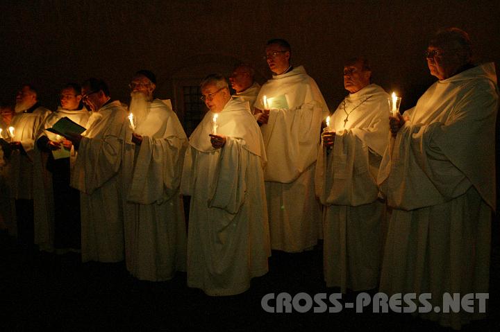 2008.11.15_20.17.12.JPG