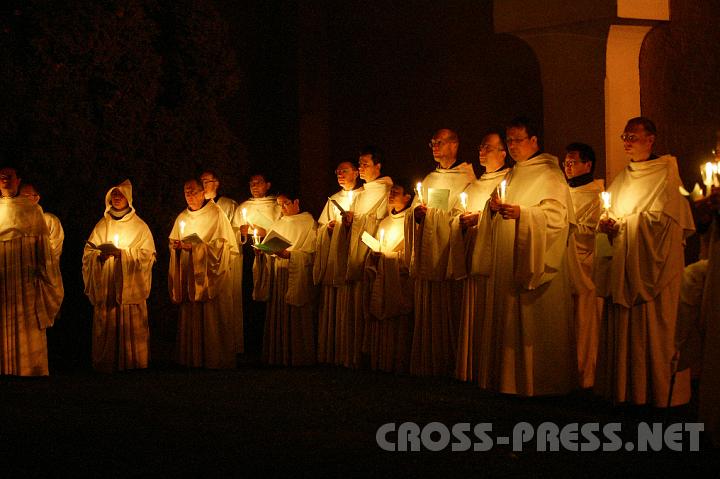 2008.11.15_20.22.16.JPG