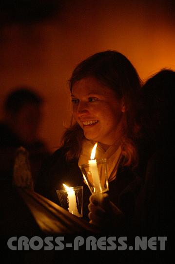 2008.11.15_20.24.18.JPG
