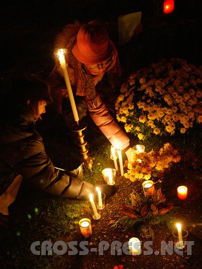 2008.11.15_20.26.03.JPG