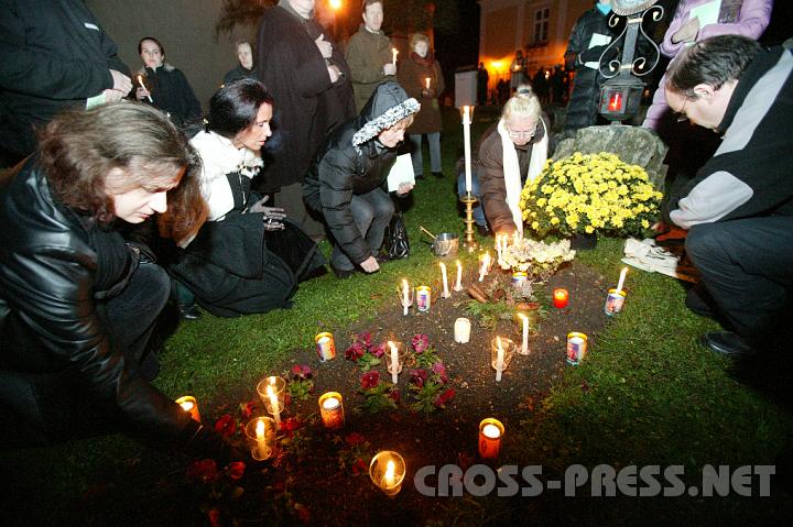 2008.11.15_20.26.27.JPG