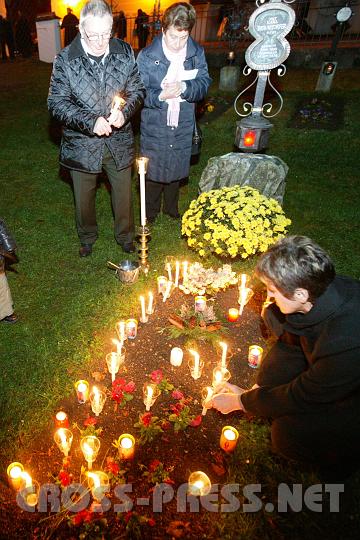 2008.11.15_20.27.59.JPG