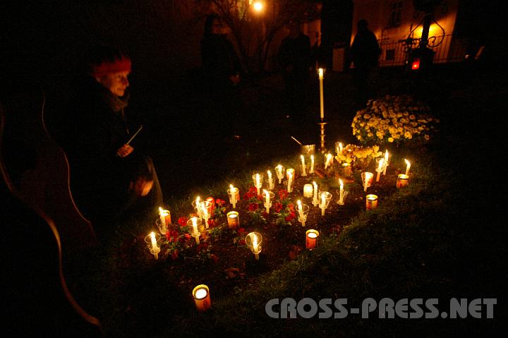 2008.11.15_20.29.09.JPG