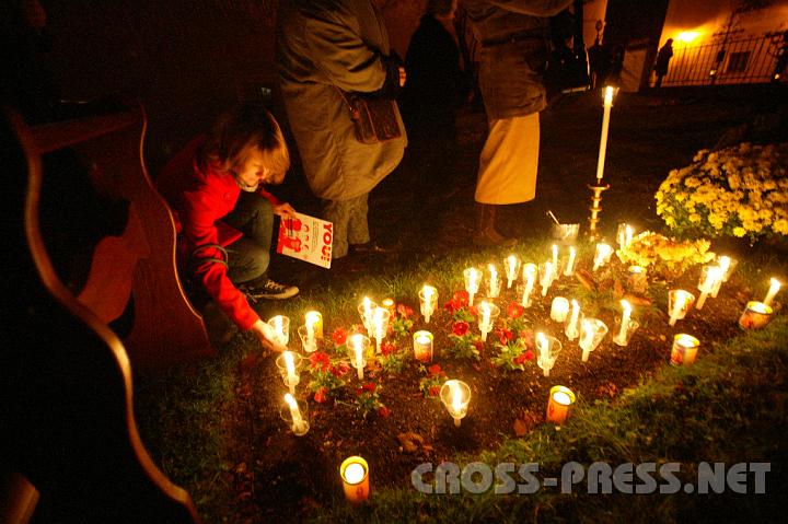 2008.11.15_20.31.17.JPG