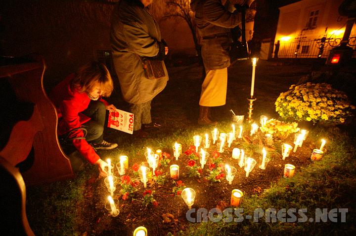 2008.11.15_20.31.20.JPG