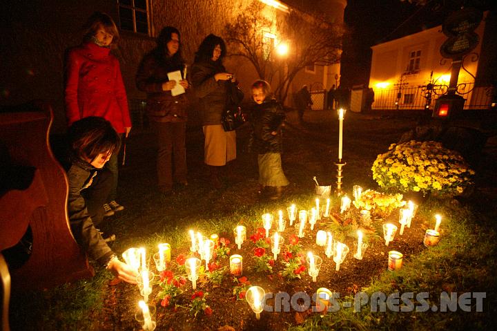 2008.11.15_20.31.51.JPG