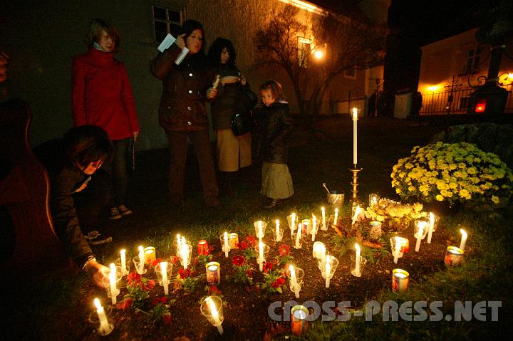 2008.11.15_20.31.55_01.JPG