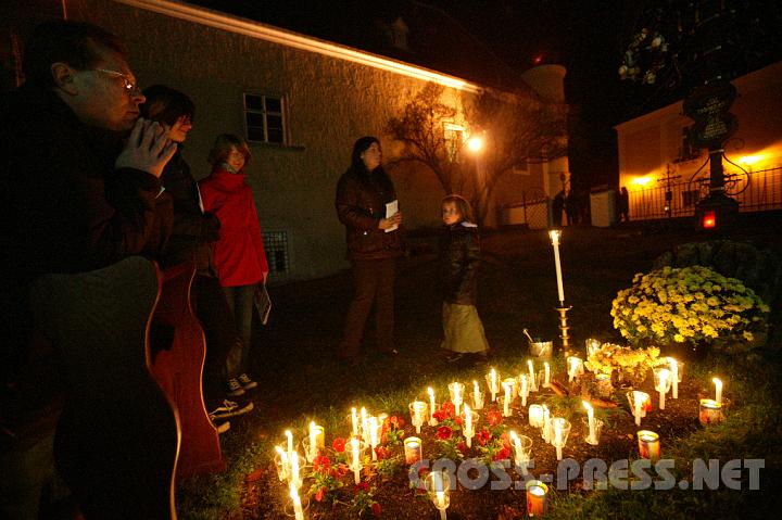 2008.11.15_20.32.23_01.JPG