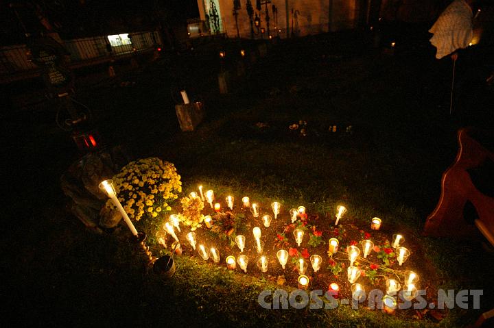 2008.11.15_20.33.56_01.JPG
