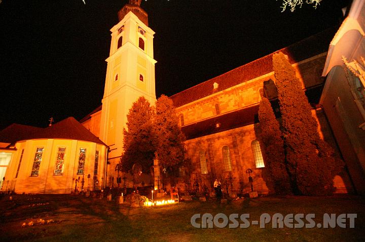2008.11.15_20.35.45_01.JPG
