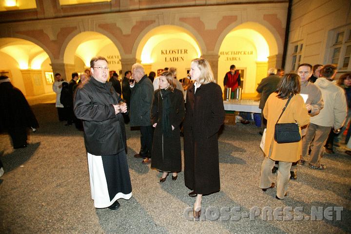 2008.11.15_20.49.39.JPG