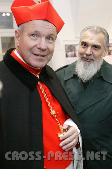 2008.11.15_20.57.23.JPG
