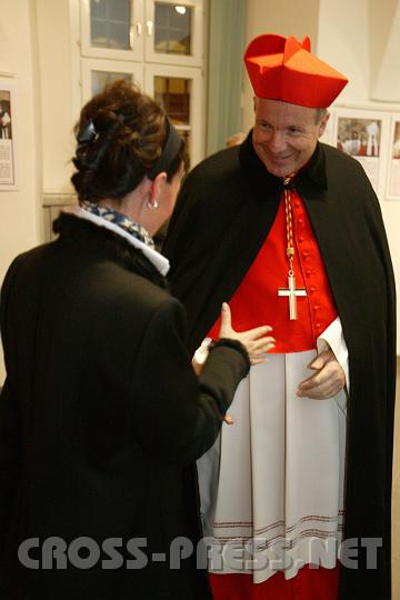 2008.11.15_20.58.11.JPG