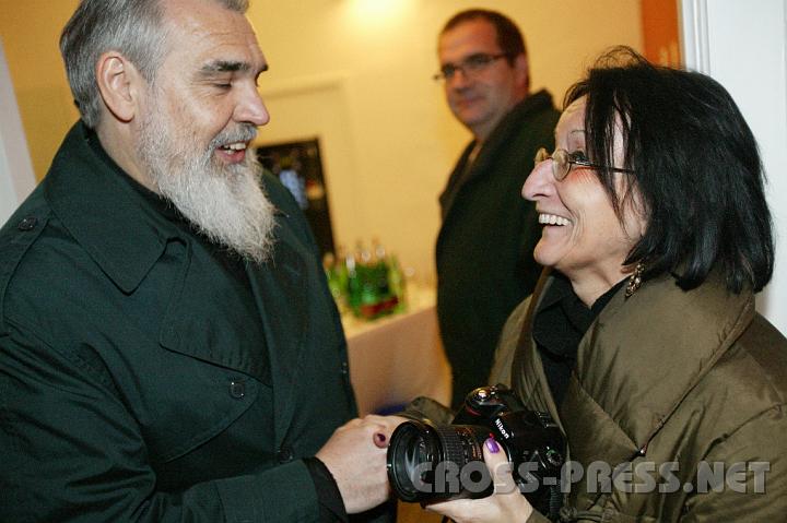 2008.11.15_21.04.53.JPG