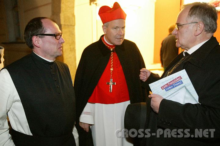 2008.11.15_21.14.34.JPG