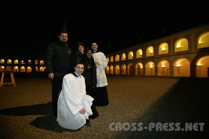 2008.11.15_21.18.08.JPG