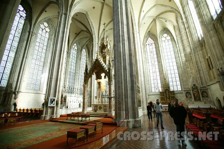 2008.11.16_12.53.52.JPG