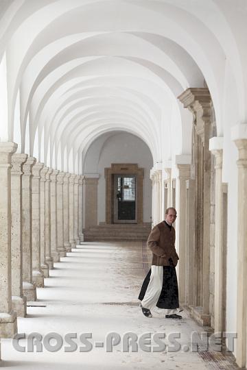 2009.02.18_10.21.57.JPG