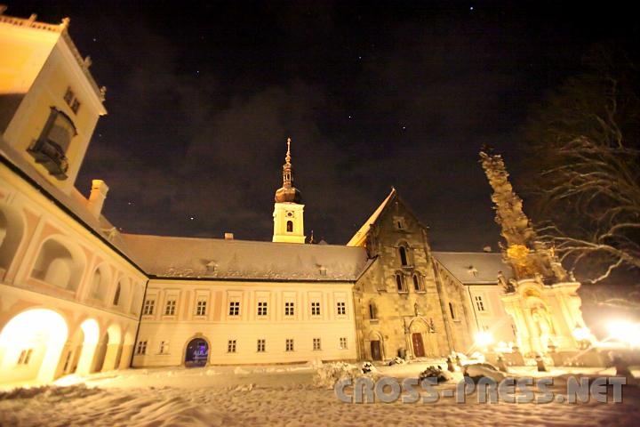 2009.02.17_23.16.22_01.jpg