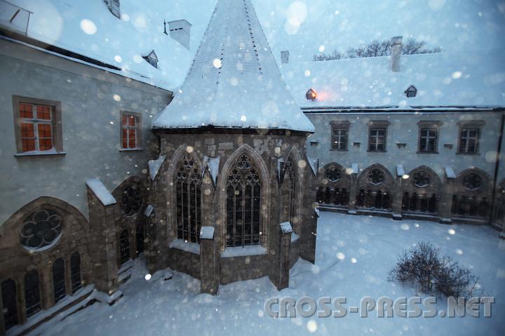 2009.02.18_17.34.37_01.JPG