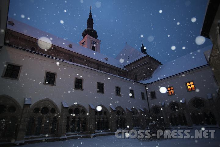 2009.02.18_17.40.51.JPG