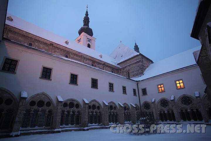 2009.02.18_17.40.59.JPG