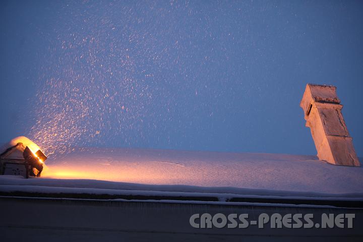 2009.02.18_17.42.36.JPG