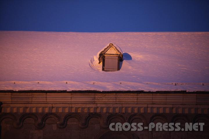 2009.02.18_17.45.34.JPG