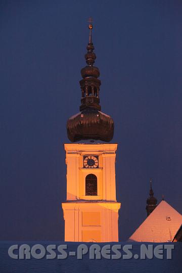 2009.02.18_17.52.13.JPG