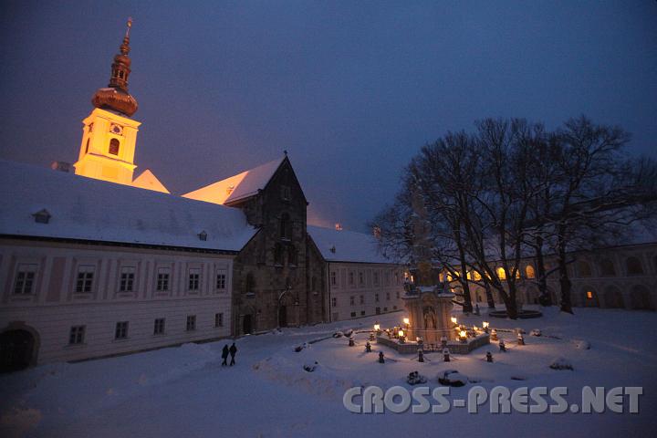 2009.02.18_17.55.03.JPG
