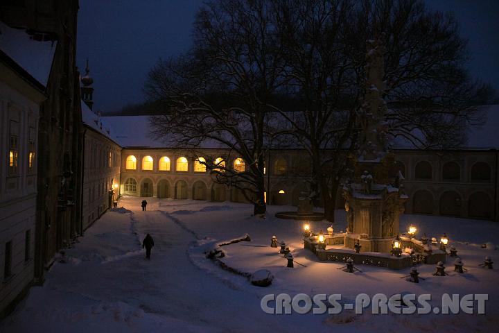 2009.02.18_17.55.48.JPG