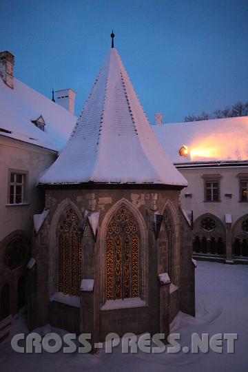 2009.02.19_06.23.44.JPG