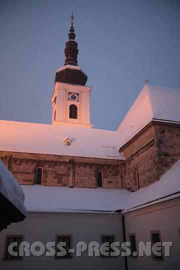 2009.02.21_06.30.58.jpg