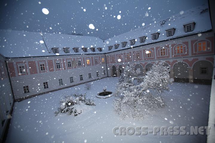 2009.02.21_06.33.15.jpg