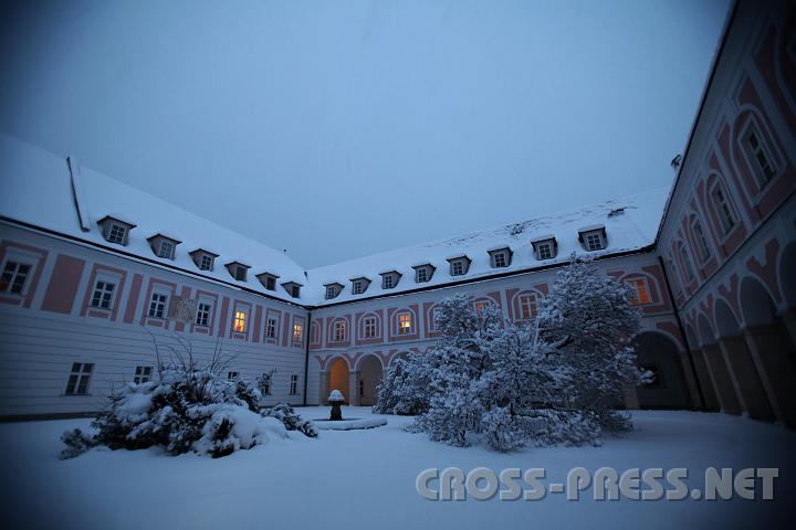 2009.02.21_06.35.38.jpg
